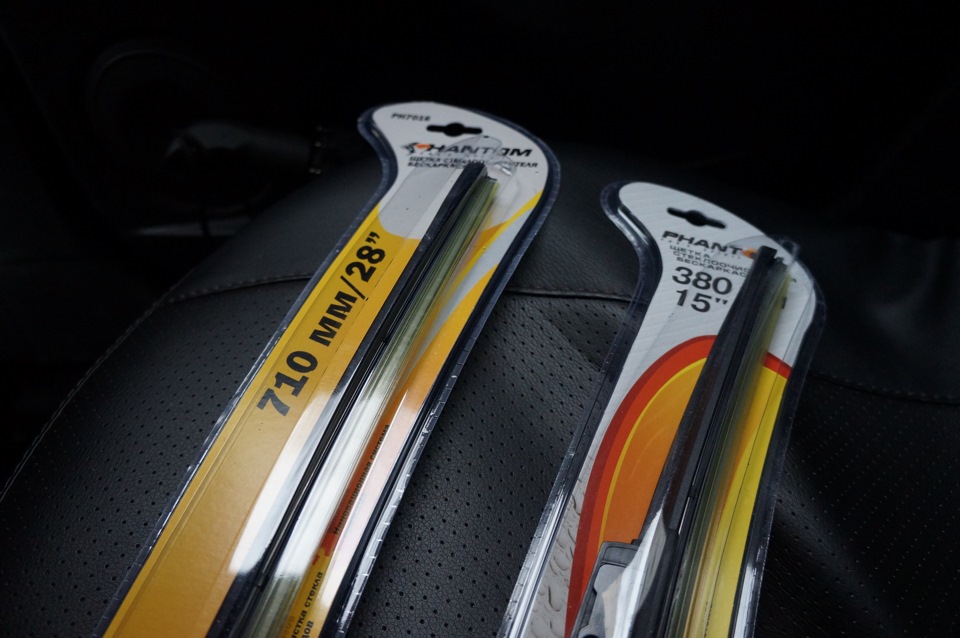 Фото в бортжурнале Renault Megane III