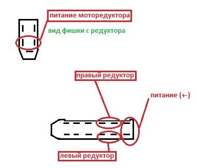 Что такое дпдз и дмрв. Смотреть фото Что такое дпдз и дмрв. Смотреть картинку Что такое дпдз и дмрв. Картинка про Что такое дпдз и дмрв. Фото Что такое дпдз и дмрв