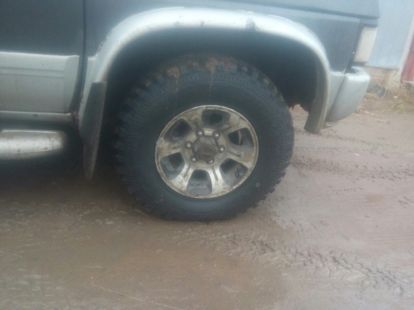 Кордиант оффроад 2. Cordiant off Road 2 235/75 r15. Шевроле Нива на Кордиант офф роуд 205 70 15. Cordiant off-Road 2 205/70/16 Нива. Кордиант офроуд 2 215/75 15.