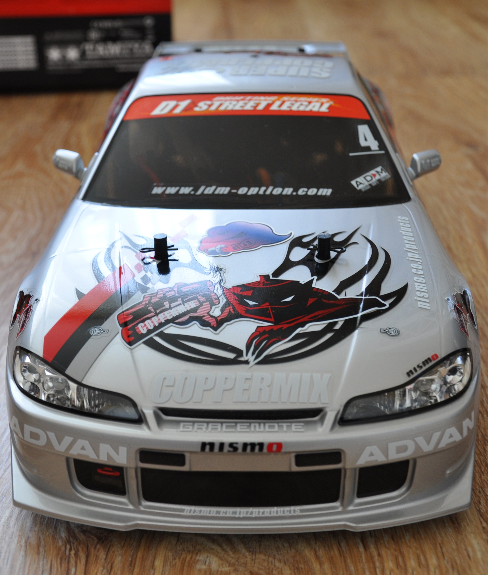 RC Drift Nissan Silvia — Volkswagen Caravelle (T4), 2 л, 2008 года |  покупка машины | DRIVE2