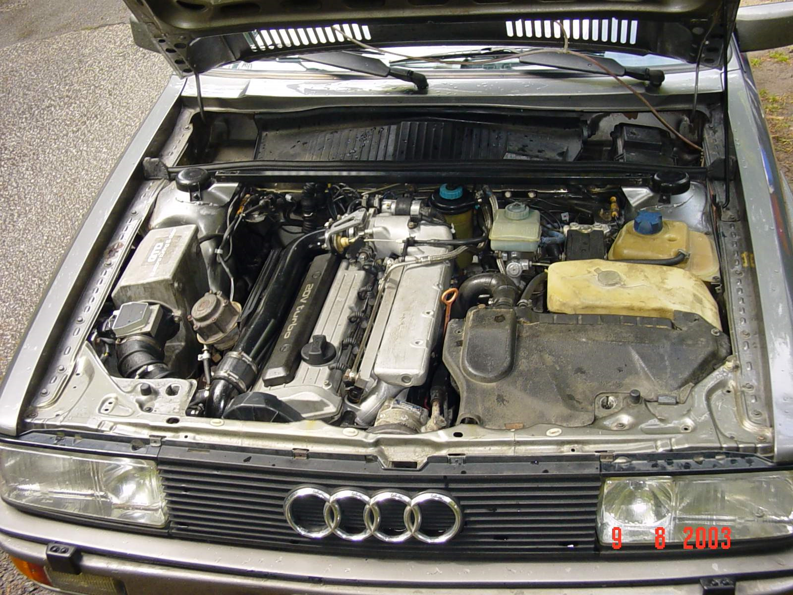 Aan 2.2 turbo. Audi 80 2.2 Turbo. Ауди 80 2.2 20v турбо. Двигатель Ауди 80 2.2 турбо. Audi 80 2.2 aan.