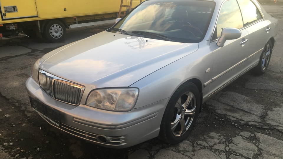 Hyundai xg 3. Xg 3. Hyundai xg 2004. Xg 3. Xg 3.