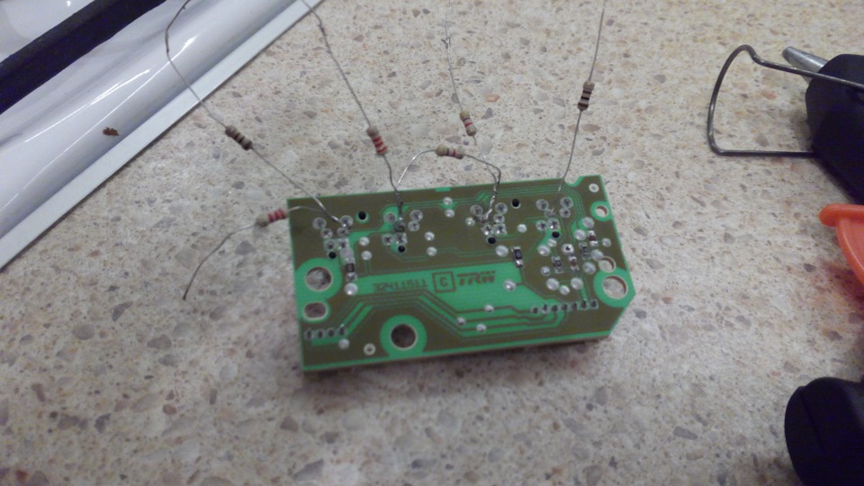 Резистивный мультируль что такое. 3a86ce6s 960. Резистивный мультируль что такое фото. Резистивный мультируль что такое-3a86ce6s 960. картинка Резистивный мультируль что такое. картинка 3a86ce6s 960. Приветствую всех, товарищи!) Что то затянул я с отчетом, времени неимоверно мало, да ещё и учебный год начался и вводит свои коррективы. Из плюсов то, что с этой доработкой успел отездить уже практически месяц и все исправно работает! Проверено😃 Резистивный мультируль что такое. 3a86ce6s 960. Резистивный мультируль что такое фото. Резистивный мультируль что такое-3a86ce6s 960. картинка Резистивный мультируль что такое. картинка 3a86ce6s 960. Приветствую всех, товарищи!) Что то затянул я с отчетом, времени неимоверно мало, да ещё и учебный год начался и вводит свои коррективы. Из плюсов то, что с этой доработкой успел отездить уже практически месяц и все исправно работает! Проверено😃