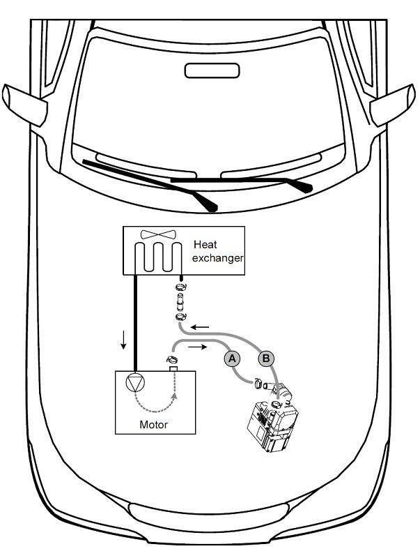 3a895e5s 960 запуск бинара с телефона