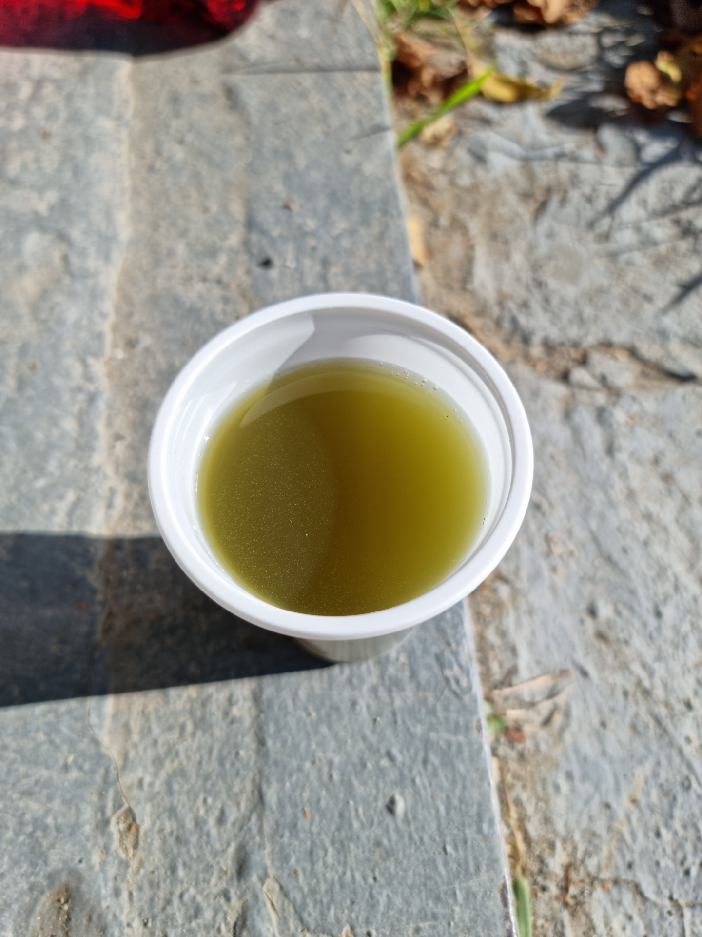 Тормозная жидкость в сцепление роботизмрованной АКПП, Honda. DOT4/DOT5 ...