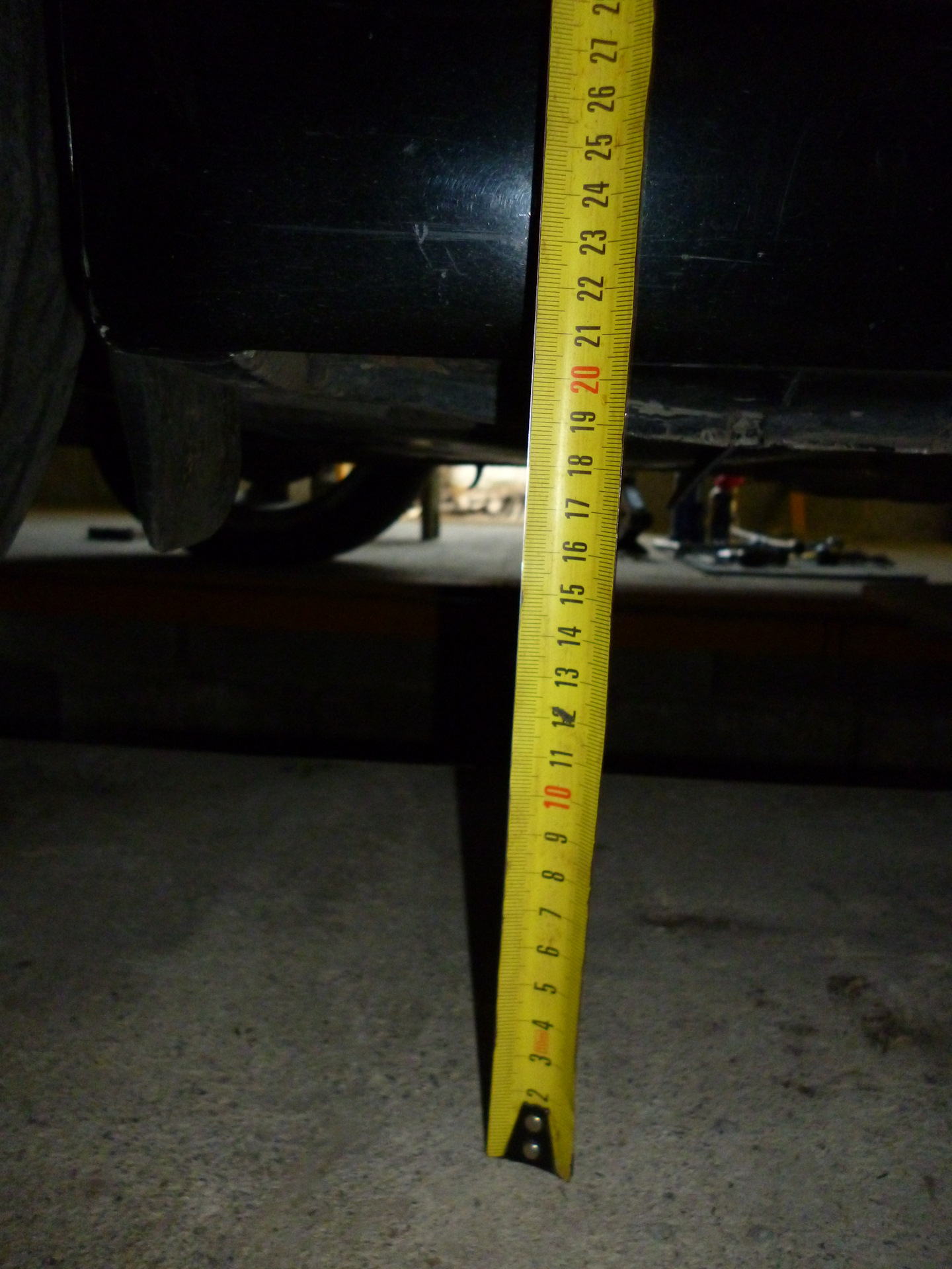 Клиренс легаси. Клиренс легаси. Клиренс аутбек 2007. Дорожный просвет субару легаси. Клиренс легаси.