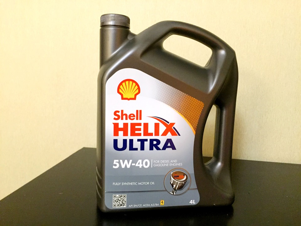 Масло shell helix ultra 5w 40. Шелл Хеликс ультра 5w30. Shell Helix Ultra 5w40. Shell Helix Ultra 5w40 a3/b4. Shell Helix Ultra 5-40.