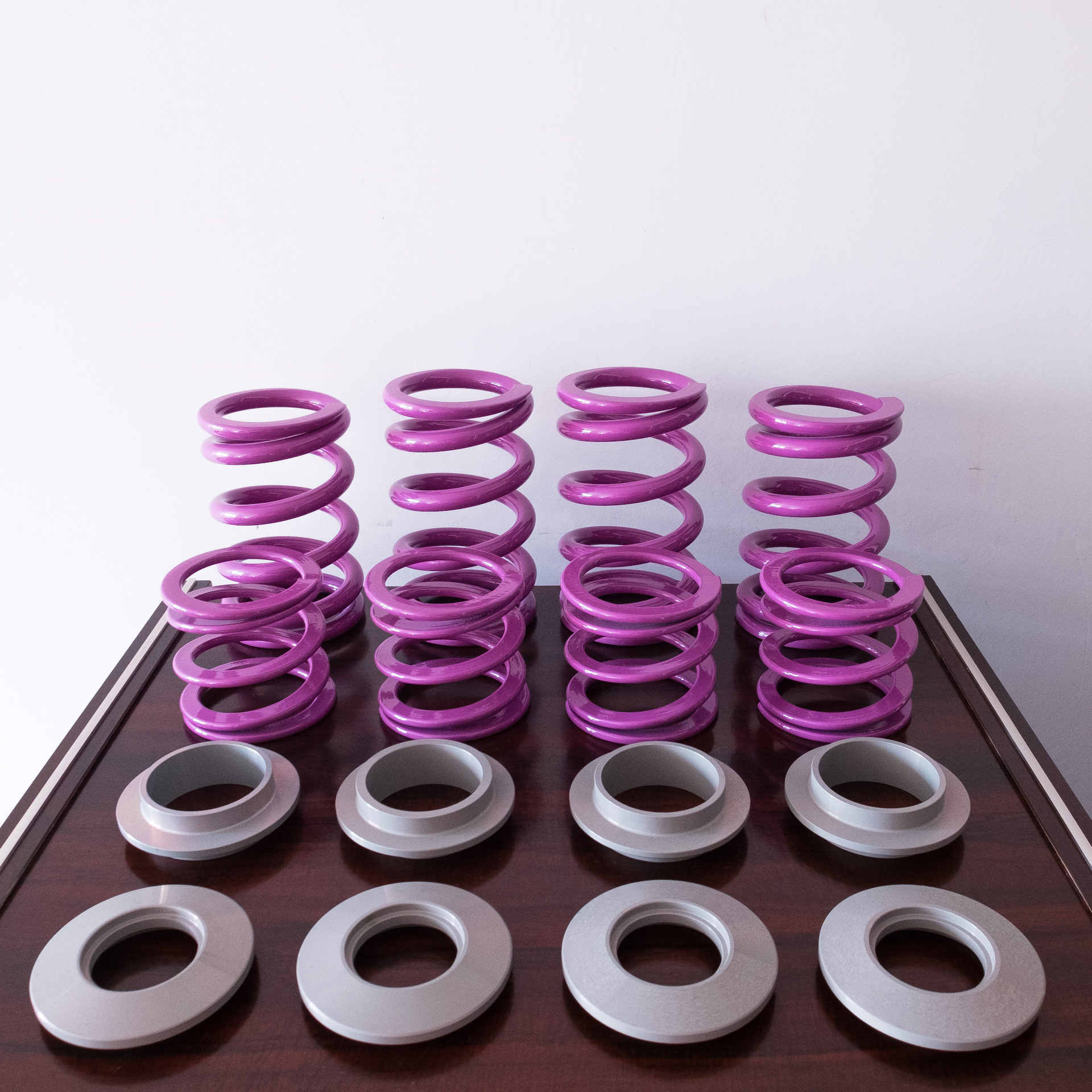 Custom springs. Задние пружины мини Купер. Переходник под кастомные пружины. 1331260spring. Springs.