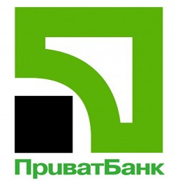 Как взять кредит на карту приват