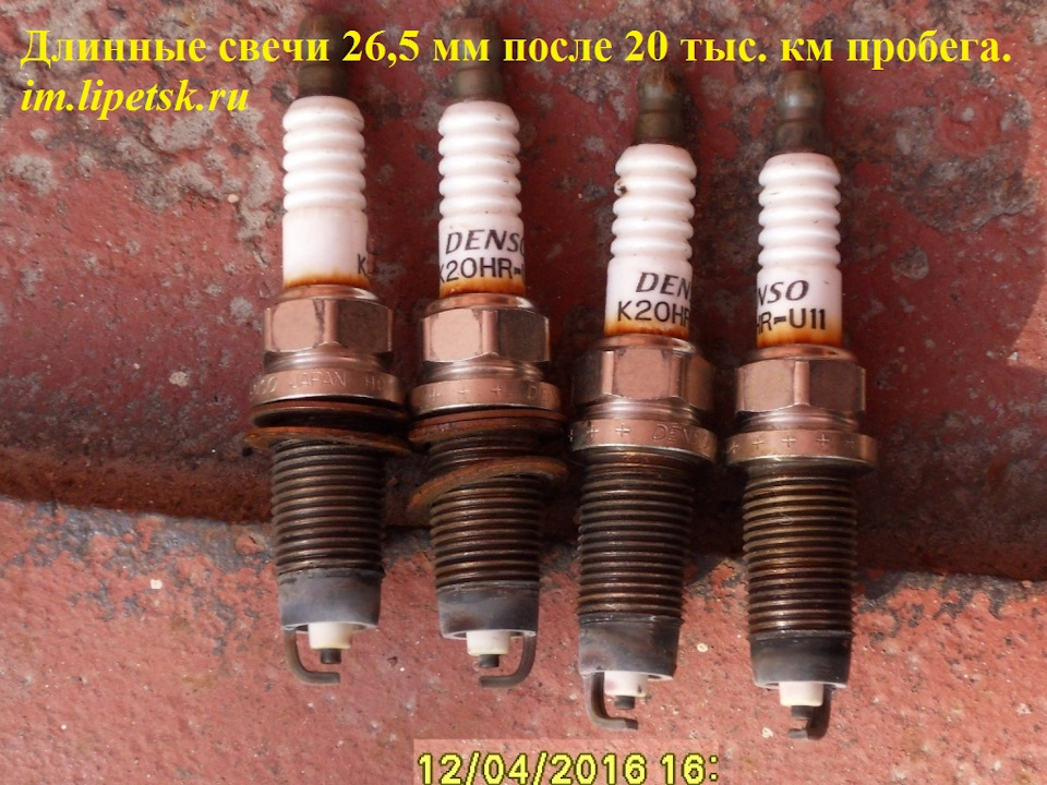 Finwhale f501 для каких авто