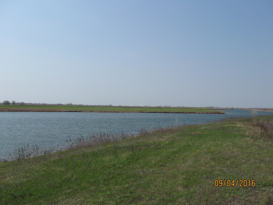 Весенняя рыбалка с ночевкой Пологое Займище ахтубинский р-он ...