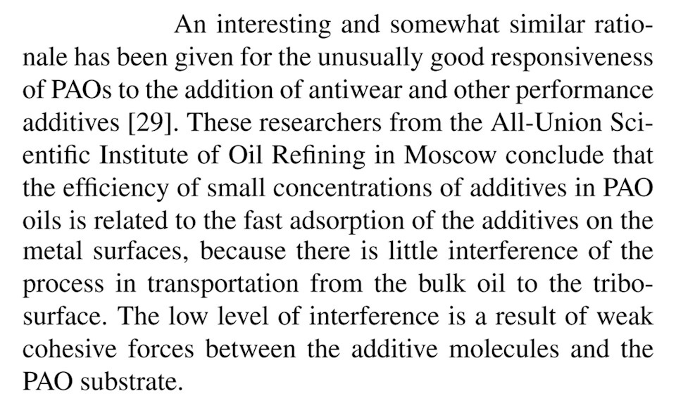 алкилфенол в моторном масле что это такое. Смотреть фото алкилфенол в моторном масле что это такое. Смотреть картинку алкилфенол в моторном масле что это такое. Картинка про алкилфенол в моторном масле что это такое. Фото алкилфенол в моторном масле что это такое алкилфенол в моторном масле что это такое. Смотреть фото алкилфенол в моторном масле что это такое. Смотреть картинку алкилфенол в моторном масле что это такое. Картинка про алкилфенол в моторном масле что это такое. Фото алкилфенол в моторном масле что это такое