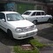 3a9616u 60