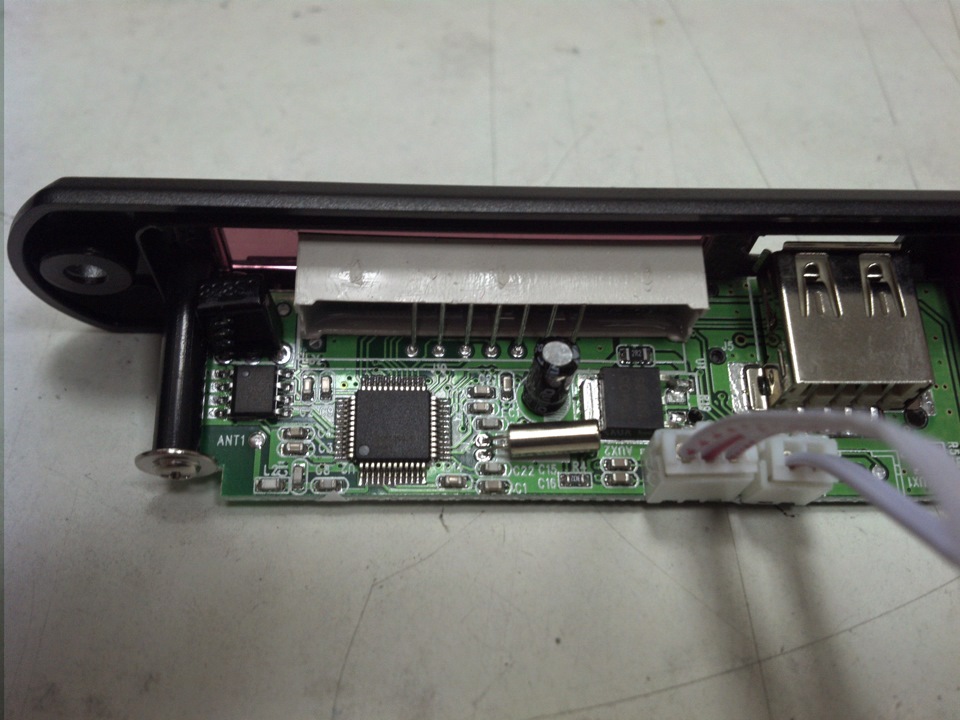 Как заставить cd читать mp3. 3a9912s 960. Как заставить cd читать mp3 фото. Как заставить cd читать mp3-3a9912s 960. картинка Как заставить cd читать mp3. картинка 3a9912s 960
