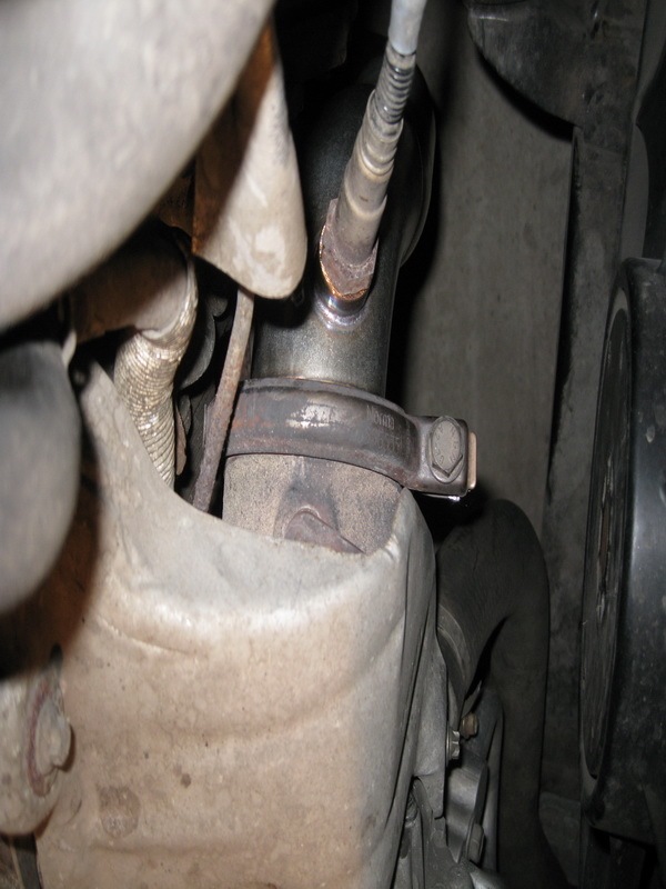 Фото в бортжурнале Opel Astra J