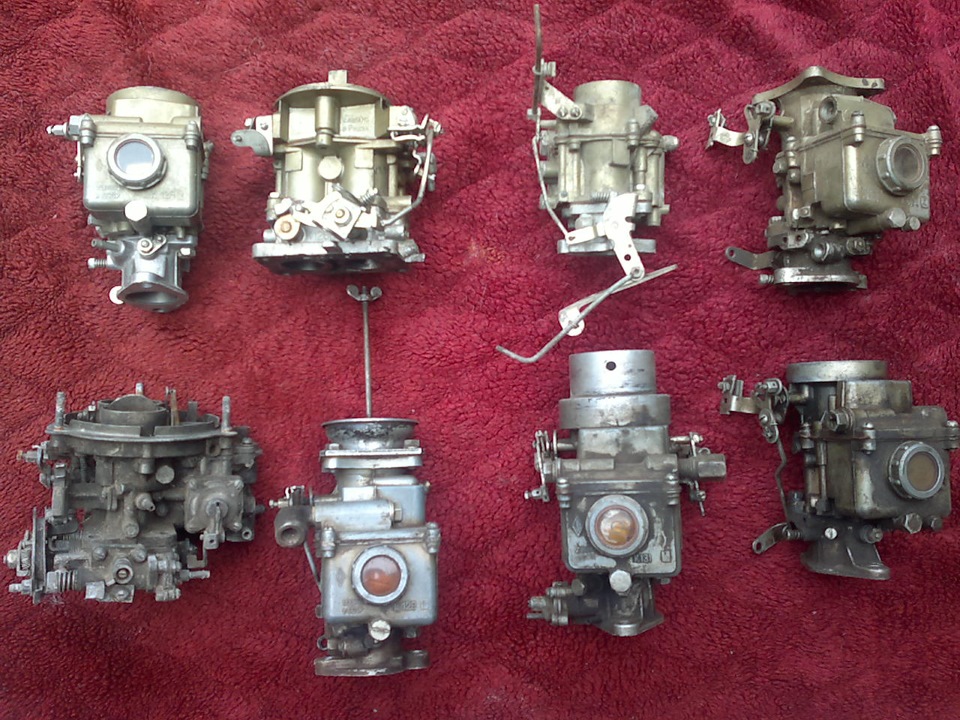 карбюратор вебер 2103. карбюратор от ваз 2103. 4 камерный карбюратор. первые карбюраторы. самый первый карбюратор.