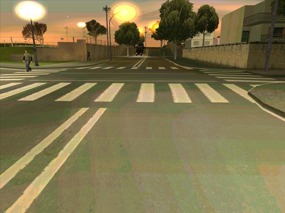 Как сделать свою модель машины для gta sa. Смотреть фото Как сделать свою модель машины для gta sa. Смотреть картинку Как сделать свою модель машины для gta sa. Картинка про Как сделать свою модель машины для gta sa. Фото Как сделать свою модель машины для gta sa