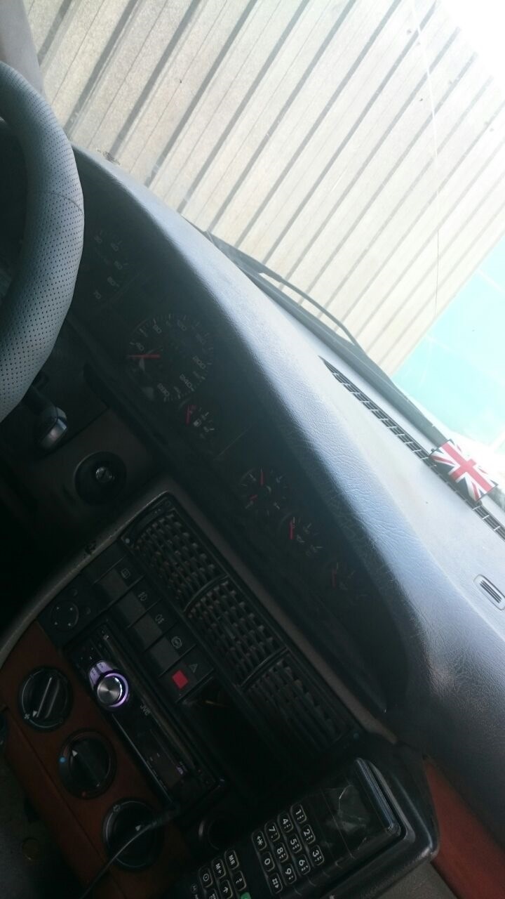 Ауди телефон — DRIVE2