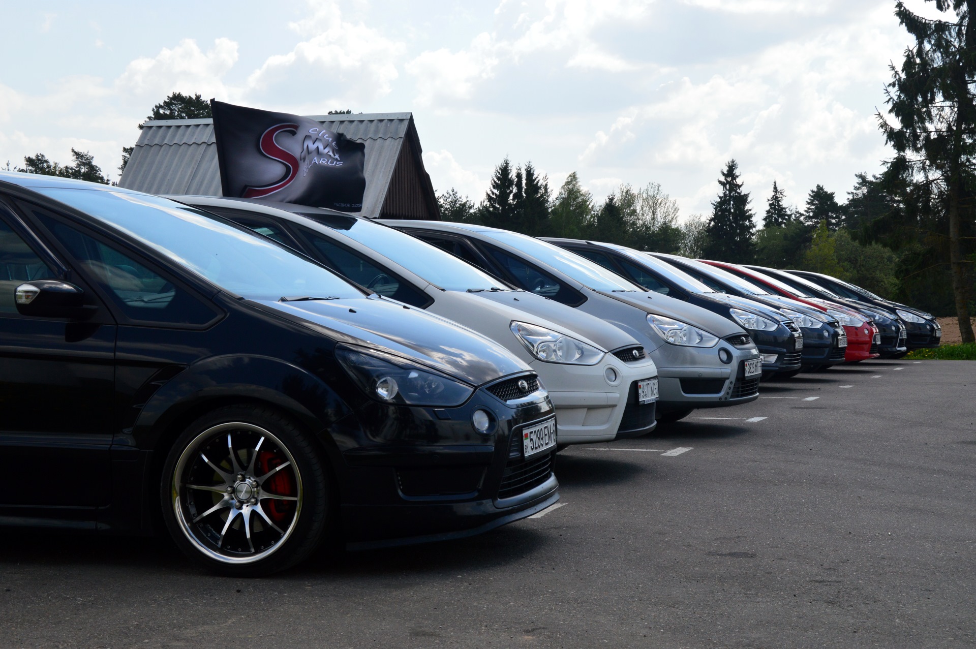 ford s maxclub ford s maxclub