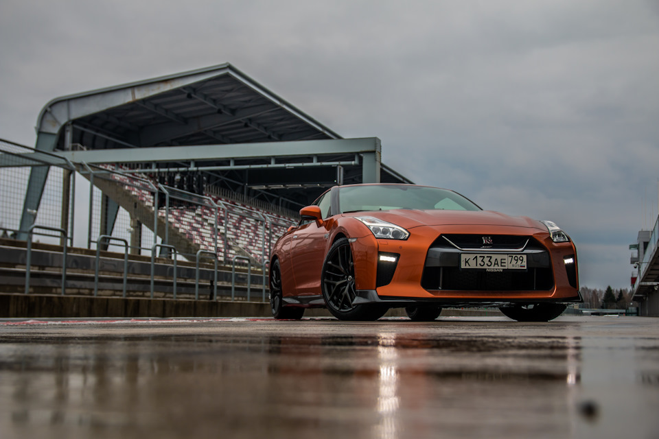 nissan gtr на каждый день. Смотреть фото nissan gtr на каждый день. Смотреть картинку nissan gtr на каждый день. Картинка про nissan gtr на каждый день. Фото nissan gtr на каждый день