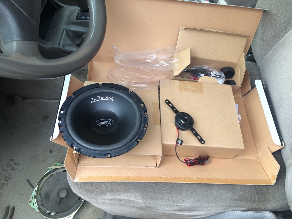 mitsubishi montero sport автозвук mitsubishi montero sport автозвук