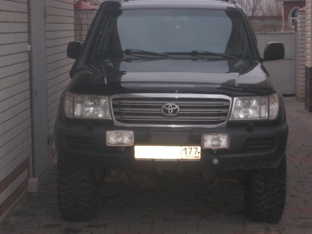 ленд крузер клуб форум. Toyota land cruiser heritage edition. тлк 80 покатушки. тойота ленд крузер 200. ленд крузер клуб форум.