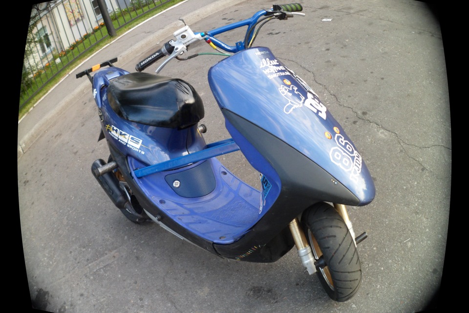 Honda Tact af 14. Honda Tact 2023. Хонда такт 15. Хонда такт 1992. Honda dio af 56