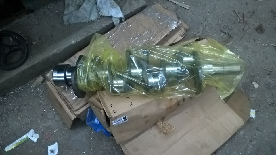 Поддон маховика уаз н о умз