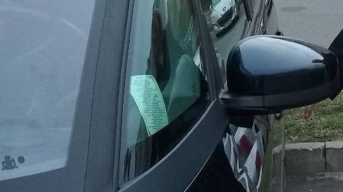 Нужна помощь в советах по замене двухмассового маховика на одномассовый ...