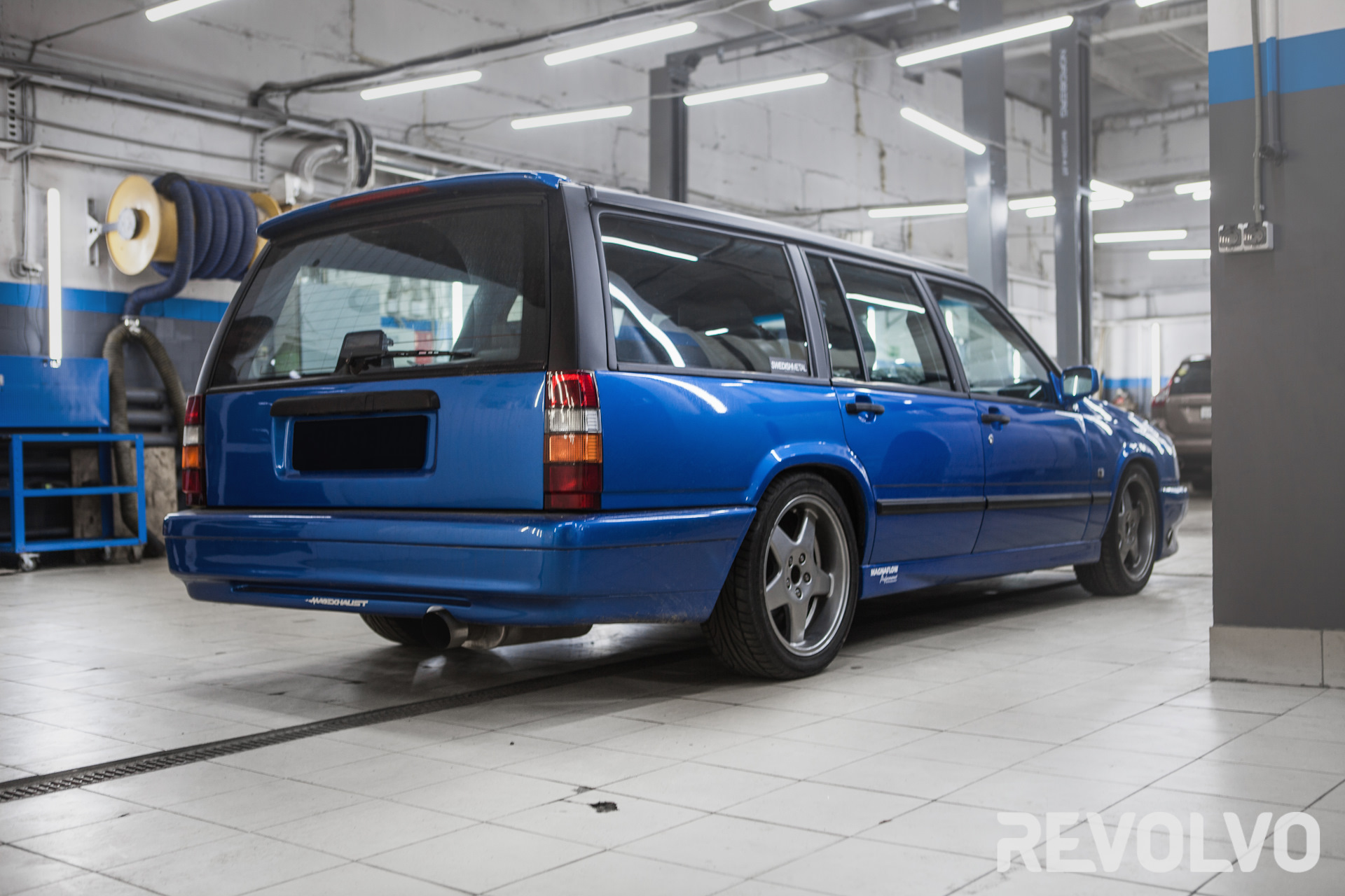 Volvo 740. Volvo 740 Tuning. Вольво 740 1. Volvo 740 обвес. Вольво 740 универсал спорт.