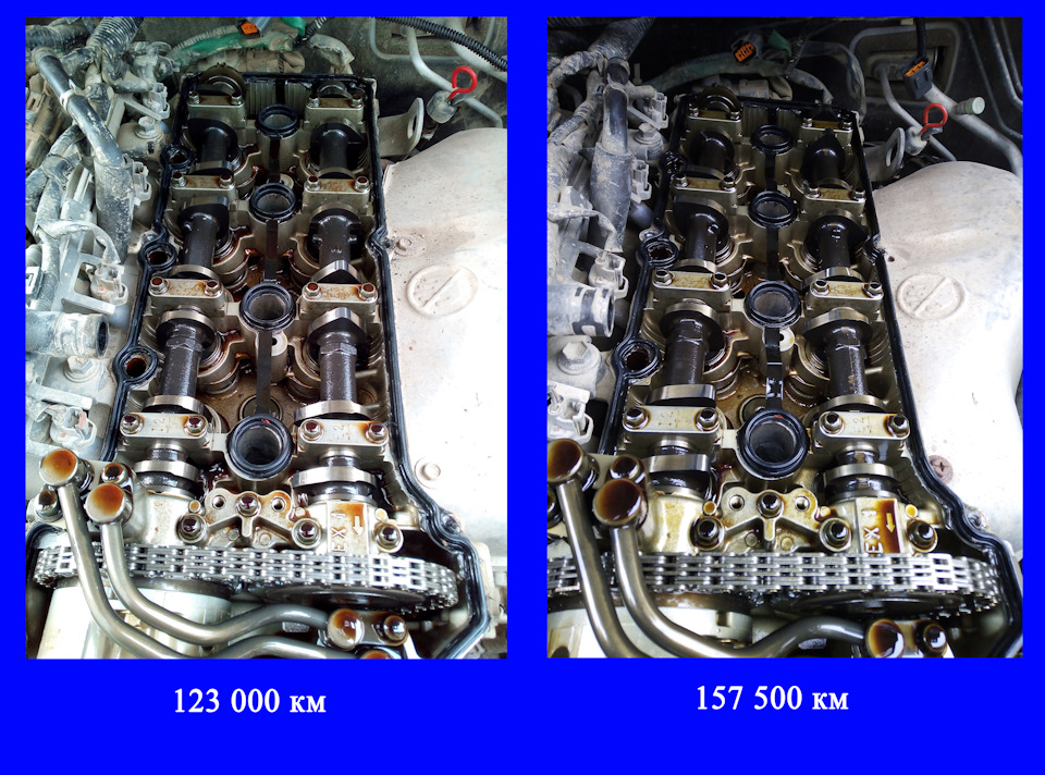 Фото в бортжурнале Suzuki Jimny (1G)