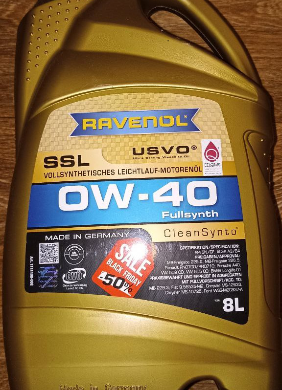 1221104001 Ravenol. Ravenol 1212104b20. Ravenol 1181000001. Ravenol 1211106001. Проверить масло равенол