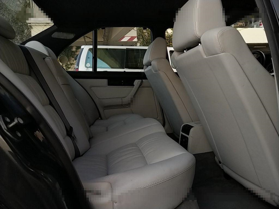 3aJTwBKMPNj-Cx9w5yTlqCrnPnU-960.jpg