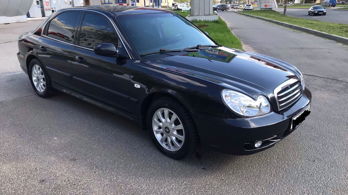 Хендай соната 2007 2.7. Hyundai Sonata 2007 2.7. Sonata ТАГАЗ IV 2007. Хендай Соната 4.