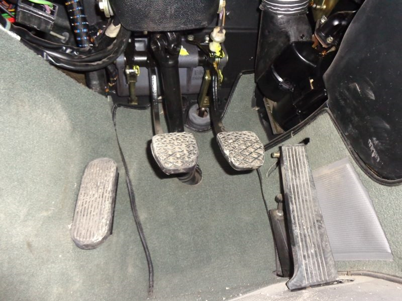 3aa033es 960 Как выглядит бмв м 1000000