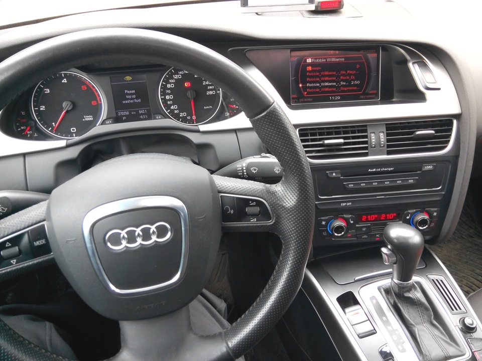 Управление ауди. Ручка АКПП Audi a4 b8. АКПП Audi a4 b8 cdn 2011. Audi a4 b6 2.0 селектор. Audi a4 b8 селектор АКПП.