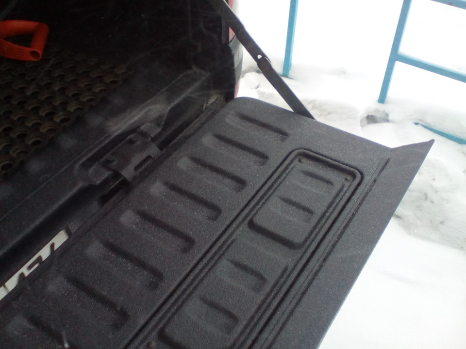 Что лучше мицубиси л200 или уаз патриот. Смотреть фото Что лучше мицубиси л200 или уаз патриот. Смотреть картинку Что лучше мицубиси л200 или уаз патриот. Картинка про Что лучше мицубиси л200 или уаз патриот. Фото Что лучше мицубиси л200 или уаз патриот Что лучше мицубиси л200 или уаз патриот. Смотреть фото Что лучше мицубиси л200 или уаз патриот. Смотреть картинку Что лучше мицубиси л200 или уаз патриот. Картинка про Что лучше мицубиси л200 или уаз патриот. Фото Что лучше мицубиси л200 или уаз патриот