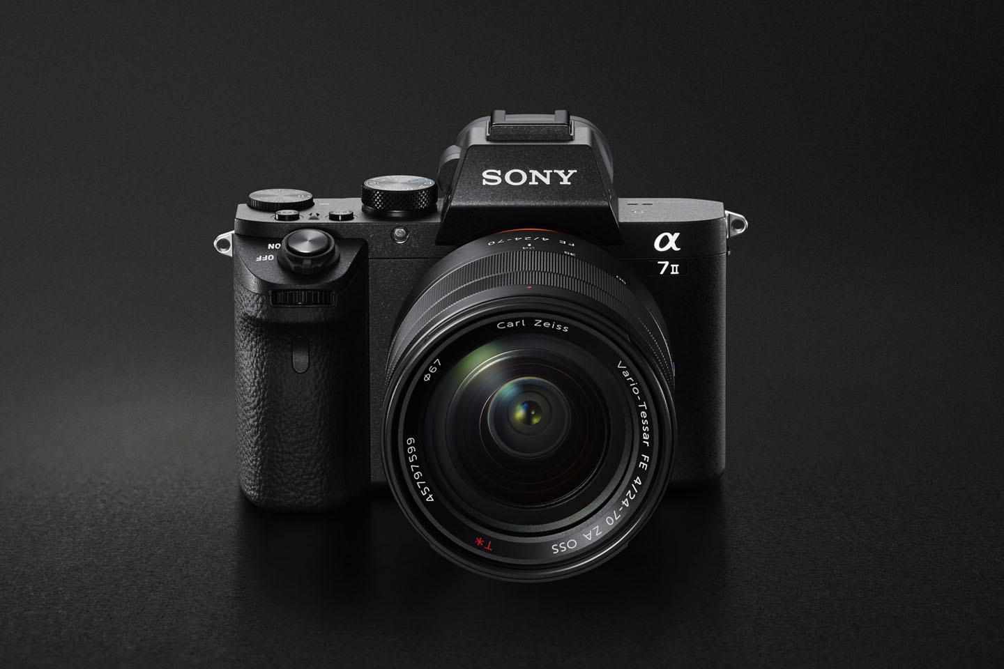 Фотографируем sony. Sony a7m2. Sony Ilce-7m2. Sony Alpha Ilce-7m2. Sony Alpha 7c.