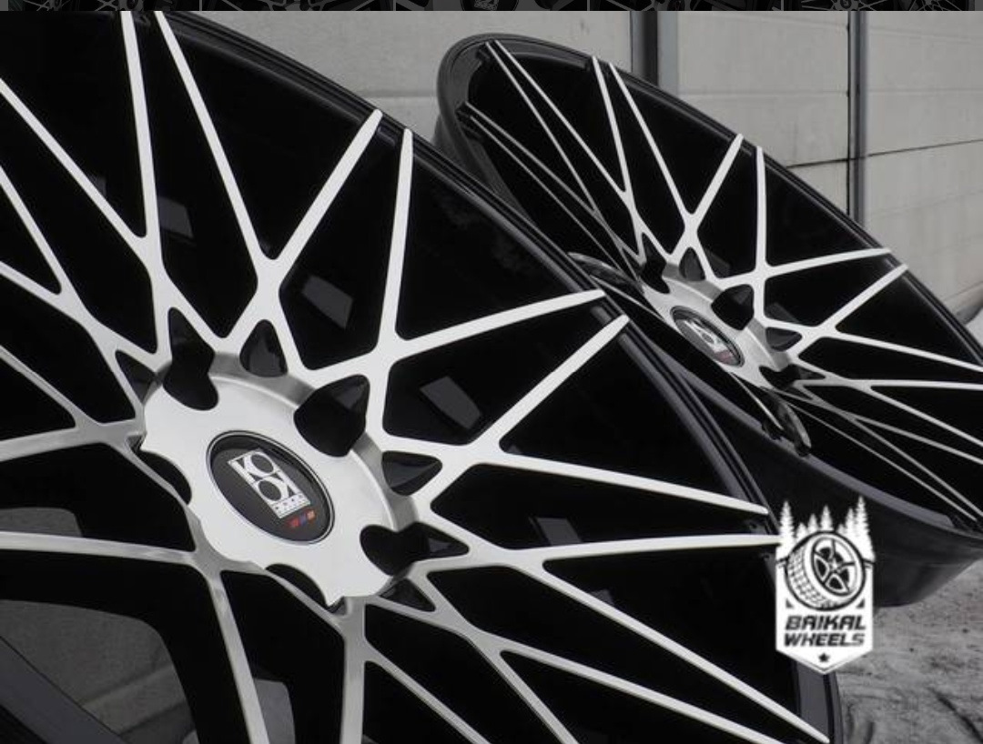 Baikal wheels. Байкал Wheels. Mercedes Baikal Wheels. Baikal Wheels логотип. Байкал Wheels Красноярск.