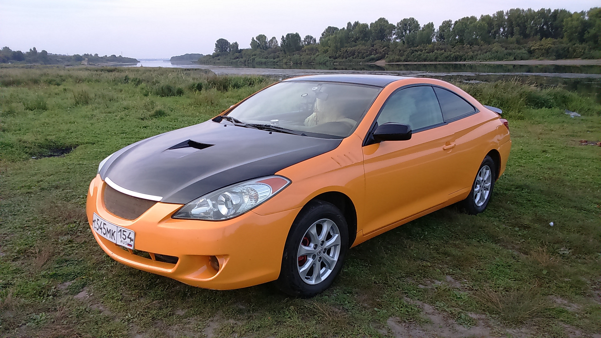 Solara main. Toyota Camry Solara. Тойота Солара 2022. Тойота Солара 2008. Toyota Solara 2.4 2004.