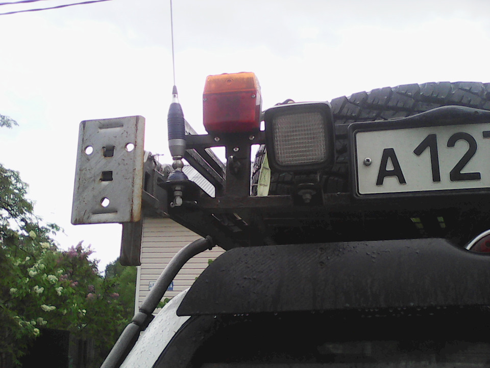 фонарь задний (прицепы) (шпр410-010) (освар) 41000-3716010-10. задние светодиодные фонари wrangler jk. фонарь задний прицепа освар. фонарь задний прицепа гуд трейлер. поворотник hella 2ba.