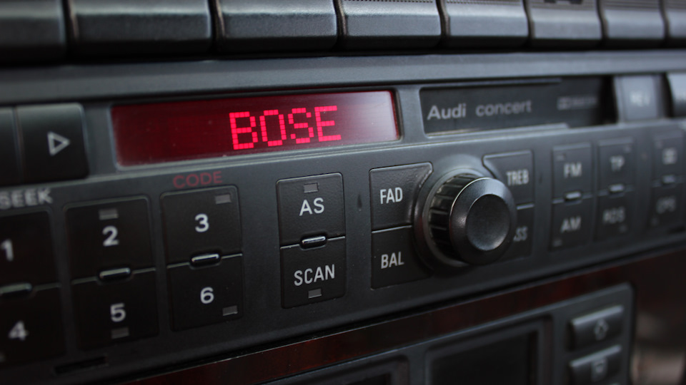 audi a6 asix abc 2.6 | drive2 audi a6 asix abc 2.6 | drive2, Wiring diagram