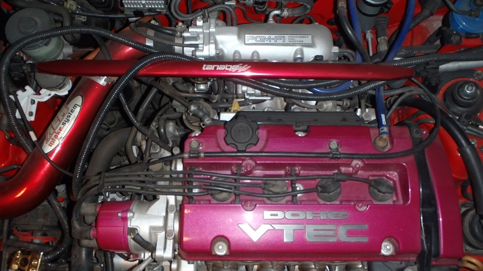 двигатель honda prelude красноголовый двигатель honda prelude красноголовый
