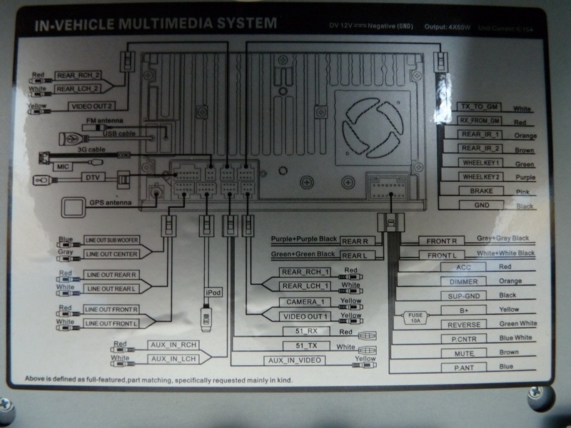 Mazda 3 подключение бортового компьютера