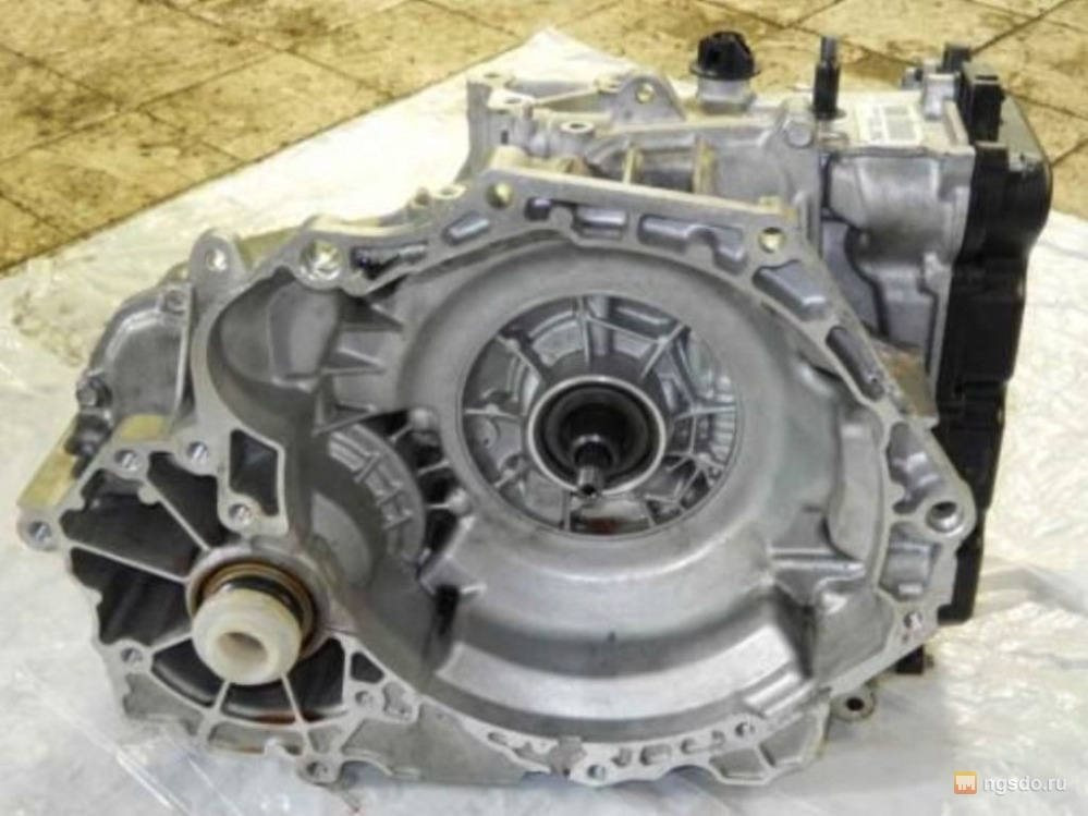 Шевроле кобальт акпп 6т30. 6t30 корпус. 6t30 gen2 соленоиды. Масляные каналы акпп. 6t40.