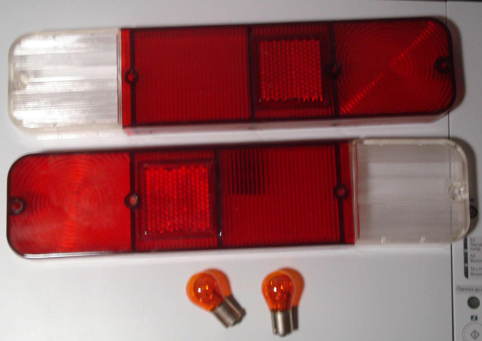 Маслмоск — Москвич 2140, 1,5 л, 1982 года | тюнинг | DRIVE2