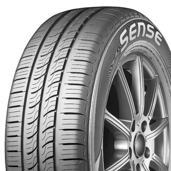 Купить Резину Kumho R14