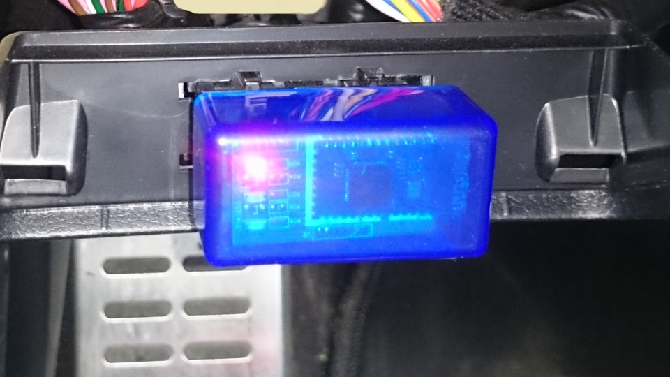 Сброс ошибок. Диагностический разъем уаз хантер 409 двигатель схема. Разъем dlc3 тойота королла. Сброс ошибок без сканера. Диагностический разъем тойота краун 151.