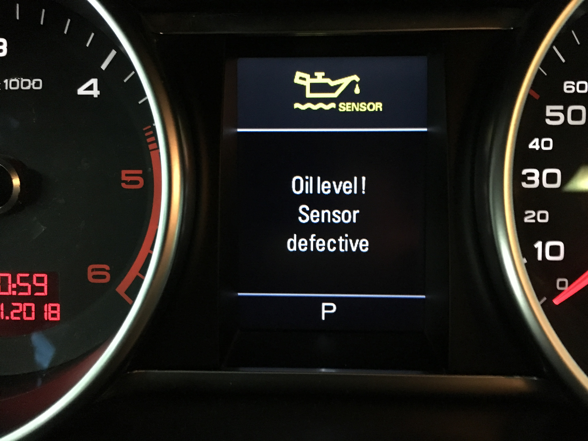 Уровень масла ауди q5. Oil Level sensor defective Audi a4 b8. Check Oil Level Ауди q7. Oil sensor defective Audi. Oil Level sensor defective Audi a6 c6.