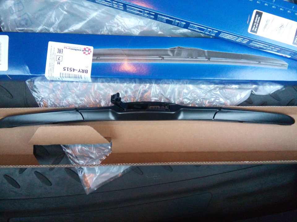 Фото в бортжурнале Volkswagen Polo Sedan